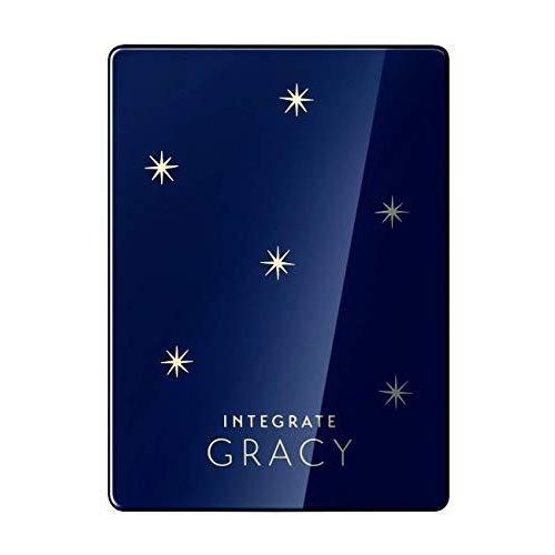 Phấn phủ Shiseido Integrate Gracy 11g - Nhật bản