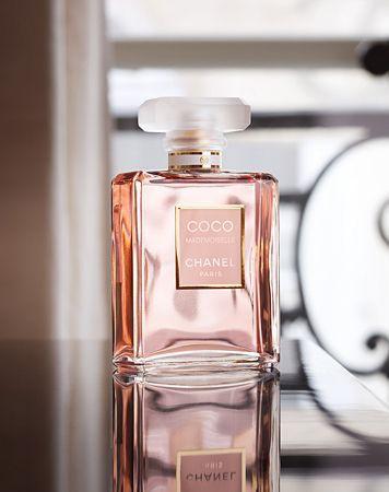 NƯỚC HOA  NỮ COCO