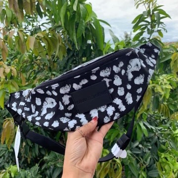 [HCM]Túi bao tử CK