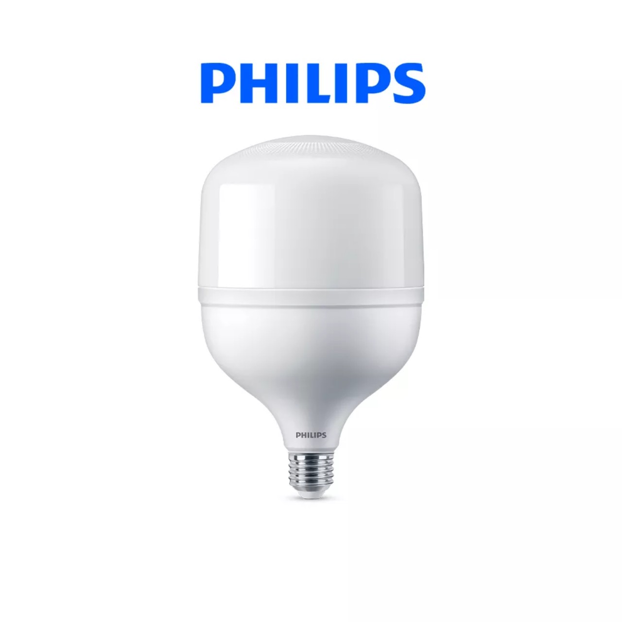 Bóng Philips Led bulb trụ ESS siêu sáng 25W, 35W, 45W