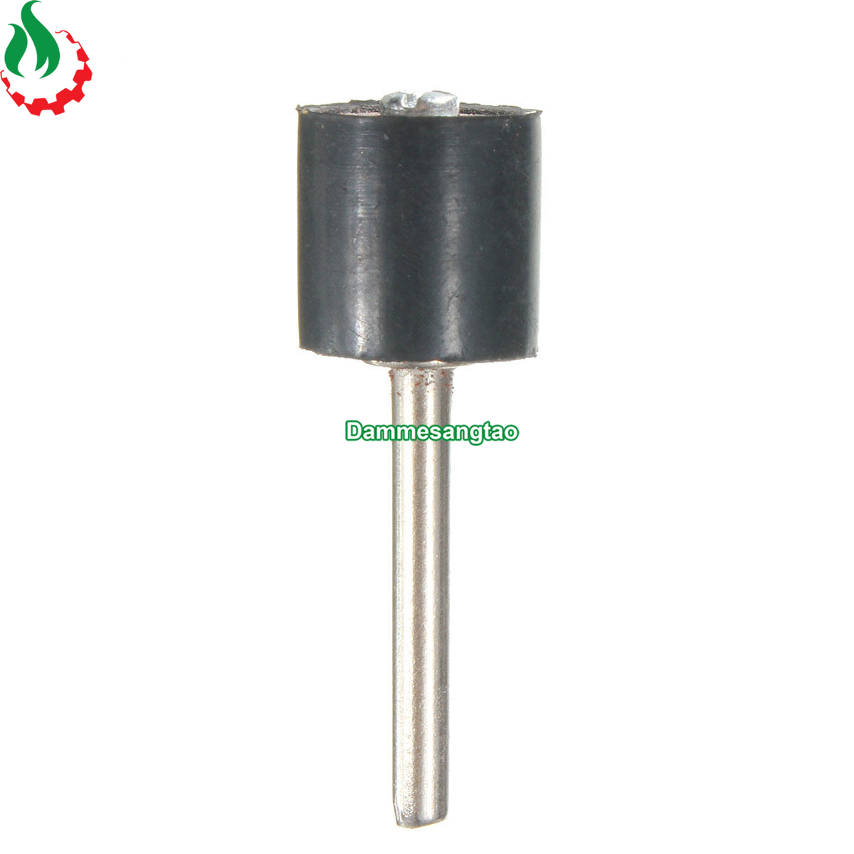 Đầu chà nhám mini 3mm