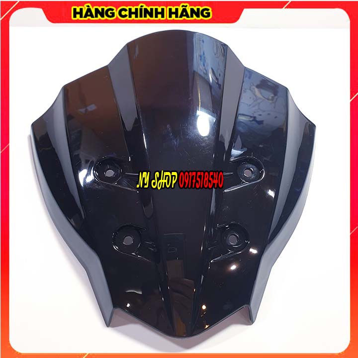 🥇 Chắn Gió - Mão Winner X Chính Hãng Honda 🥇