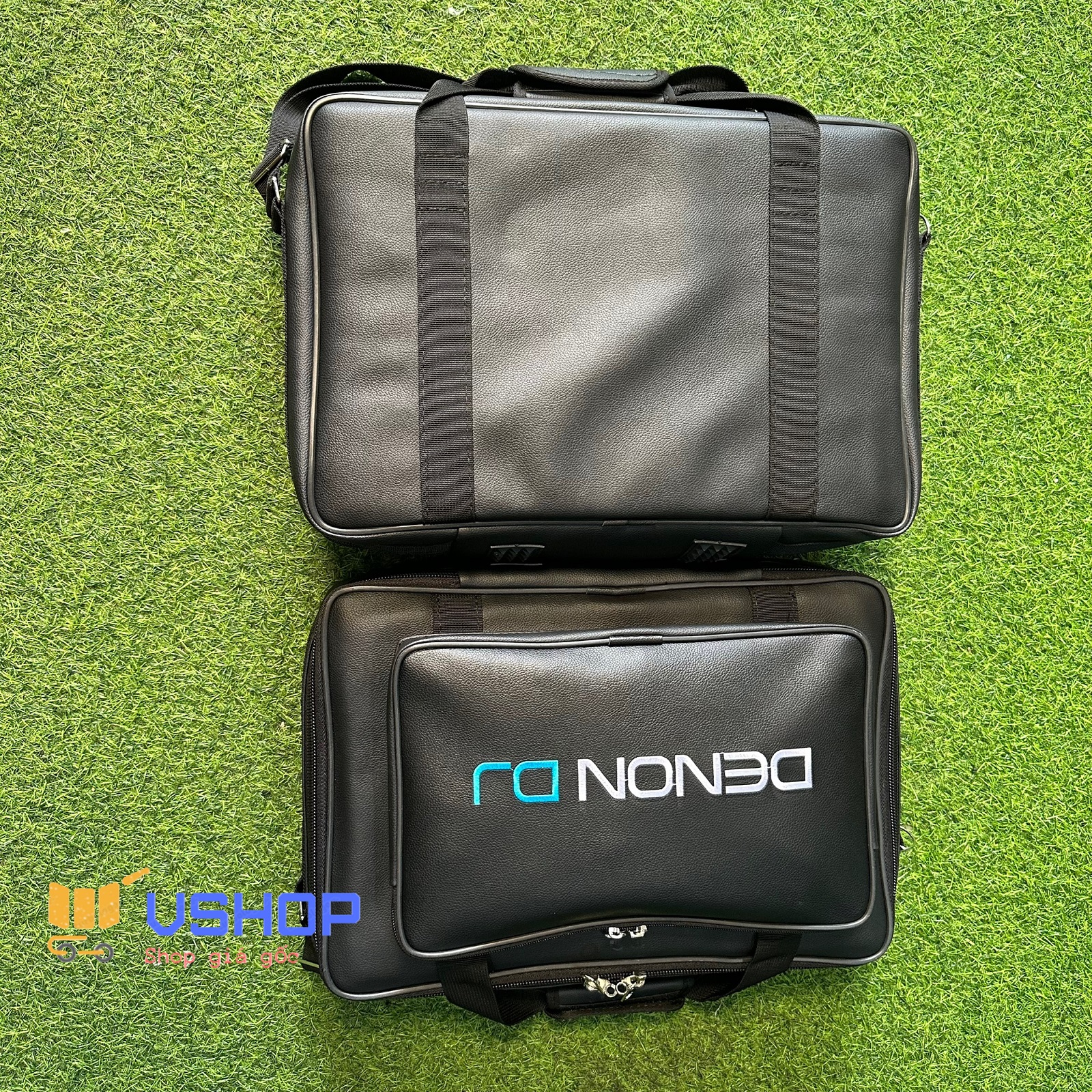 Denon Prime go case