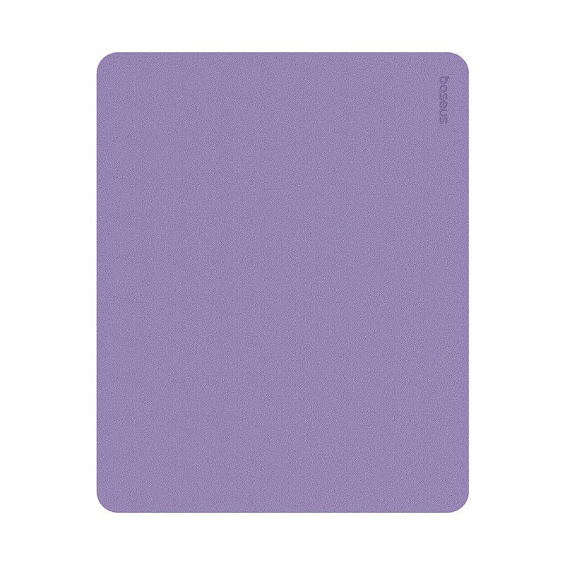 Lót chuột Baseus Mouse Pad siêu bền