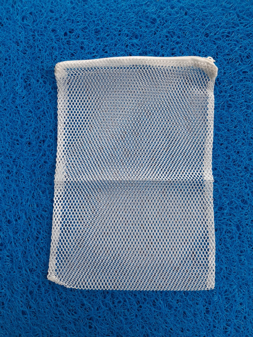 Túi Lưới Đựng Vật Liệu Lọc Nước Hồ Cá 20*30cm