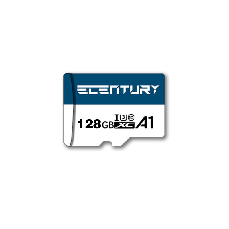LLSEE 32GB 64GB 128GB cho camera giám sát