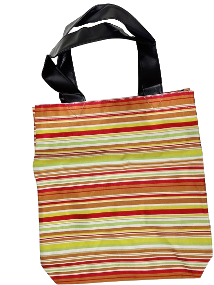 Túi gift by sabina pres130010