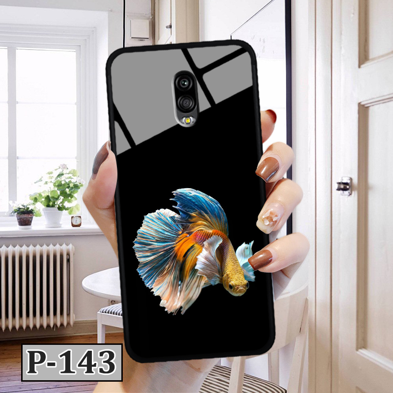 ỐP KÍNH 3D SAMSUNG GALAXY J7 PLUS