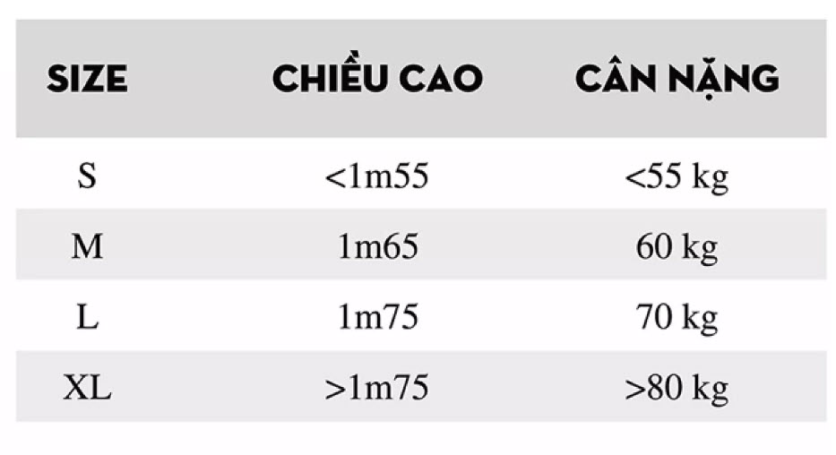 Quần bóng rổ CPSPorts (Nhiều màu)