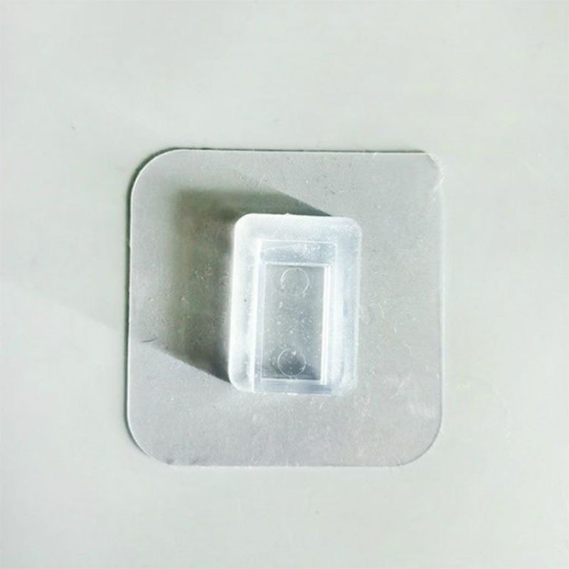 Miếng dán dự phòng mua thêm - thay thế - dự phòng dùng cho giá kệ dán tường, móc dán tường, miếng dán chữ u ,miếng dán thay thế, miếng dán hình chữ nhật, miếng dán thay thế , miếng dán móc chịu lực, miếng dán trong suốt