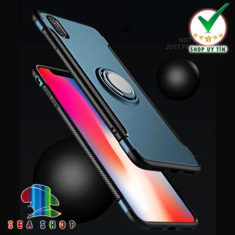 Case for iPhone iPhone X / XS
