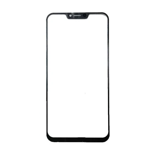 Kính Asus Zenfone 5 2018
