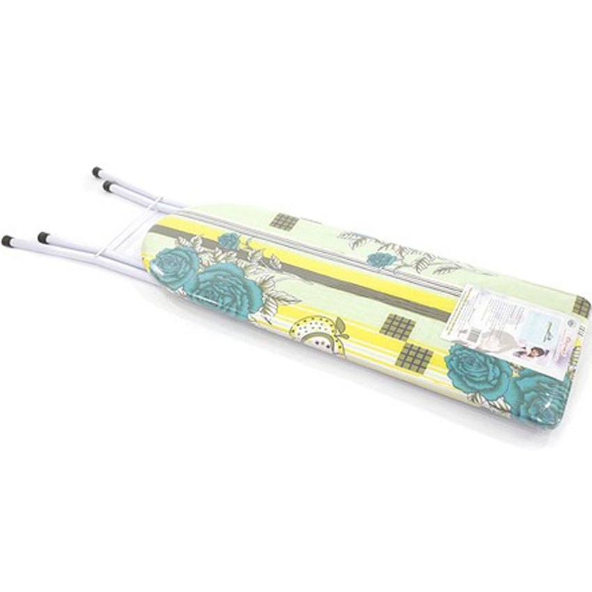 Bàn để ủi cao Ohi@ma HMD-350