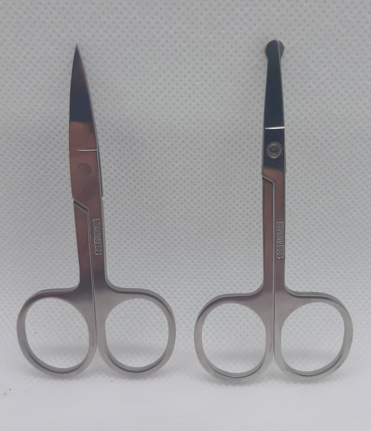 Kéo tỉa nhỏ mini HIỆP PHÁT