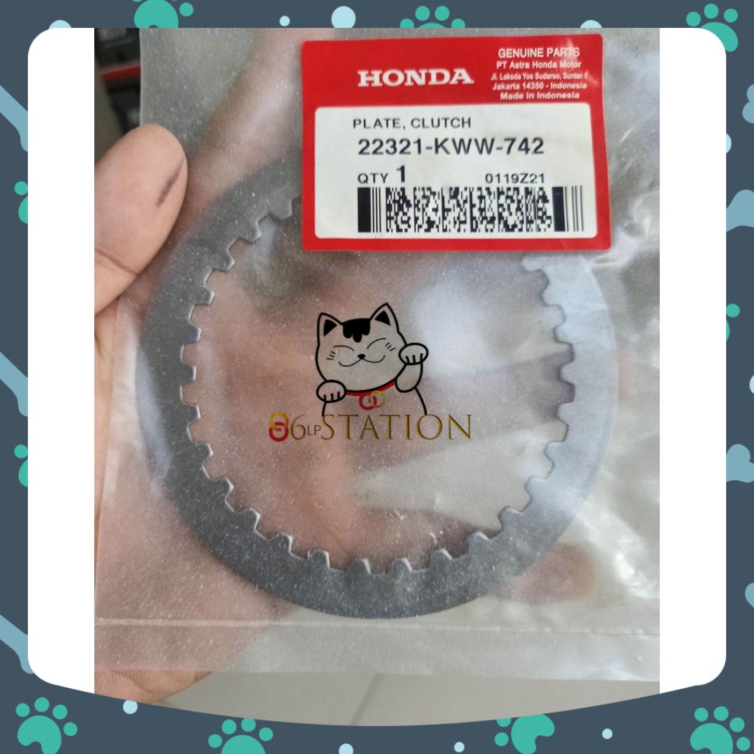 [HCM]lá sắt sonic 150 winner gtr indonesia