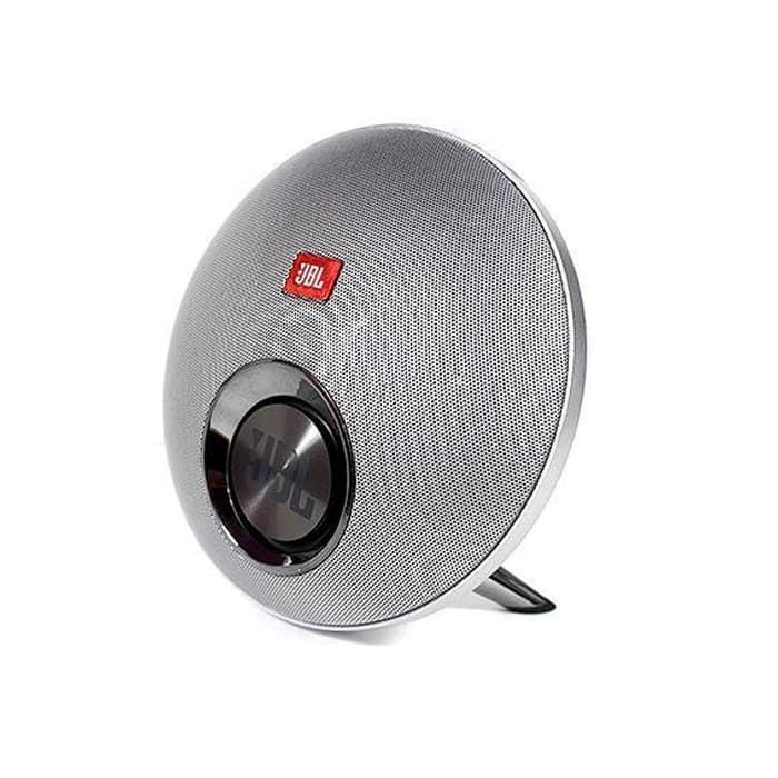 Loa bluetooth k4+ háng chuẩn âm thanh cực hay