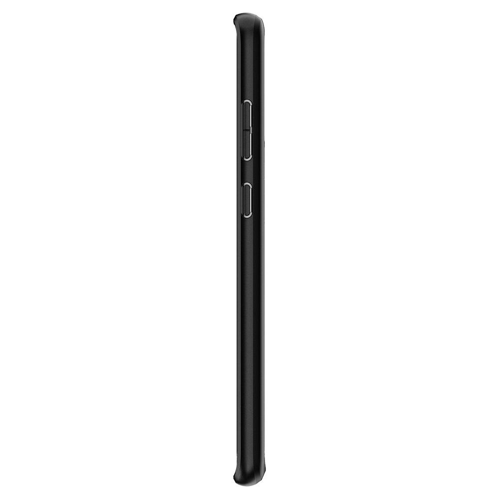 [HCM]Ốp lưng dành cho Samsung Galaxy S20 Plus Spigen Ultra Hybrid