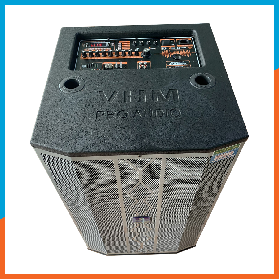 2200W high power karaoke speaker | cheap kanyo Basa 50 speaker | luxury handpull memory card USB reader Bluetooth speaker with 2 mic karaoke