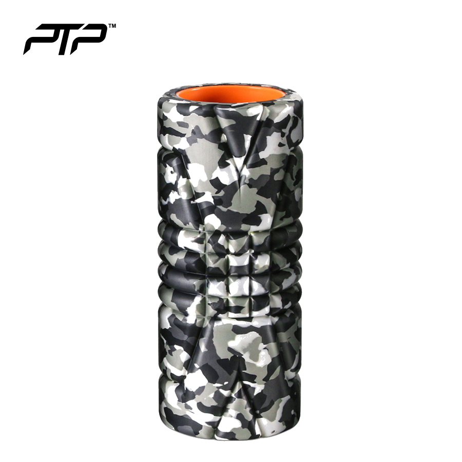 PTP Trục Lăn 33Cm XR CAMO