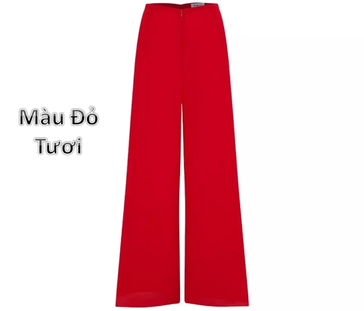 ÁO DÀI TRUYỀN THỐNG  AD07