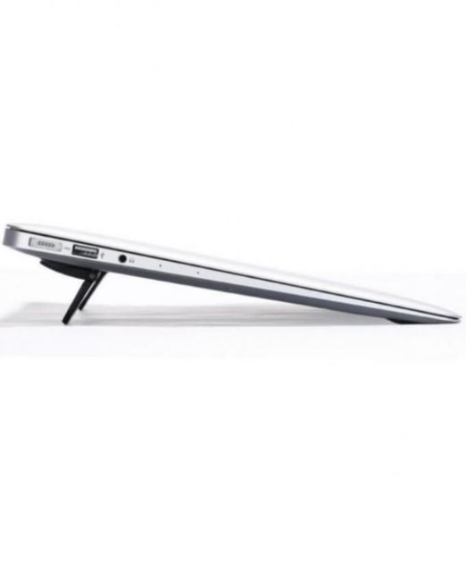 ĐẾ TẢN NHIỆT CHO LAPTOP – REMAX COOLING STAND RT-W02