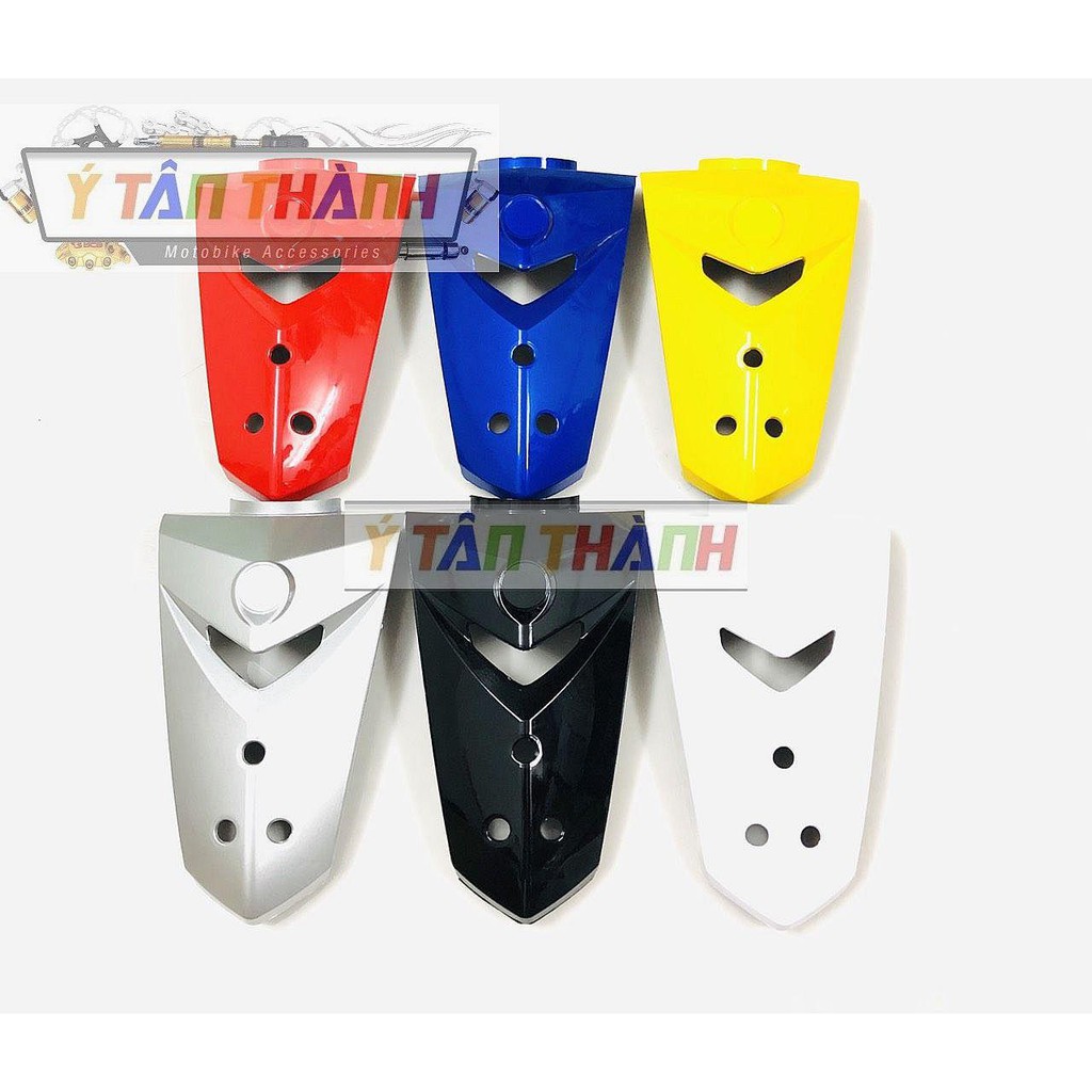 Mặt nạ Sirius gắn rổ, sản phẩm tốt, chất lượng cao, cam kết như hình, độ bền cao, xin vui lòng inbox shop để được tư vấn thêm về thông tin chi tiết sản phẩm