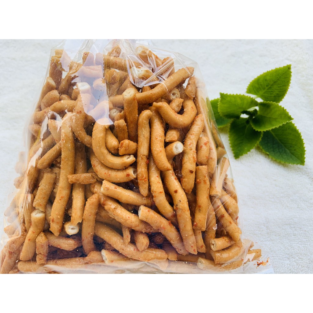 (500Gr) Neo Rim Giòn Cay