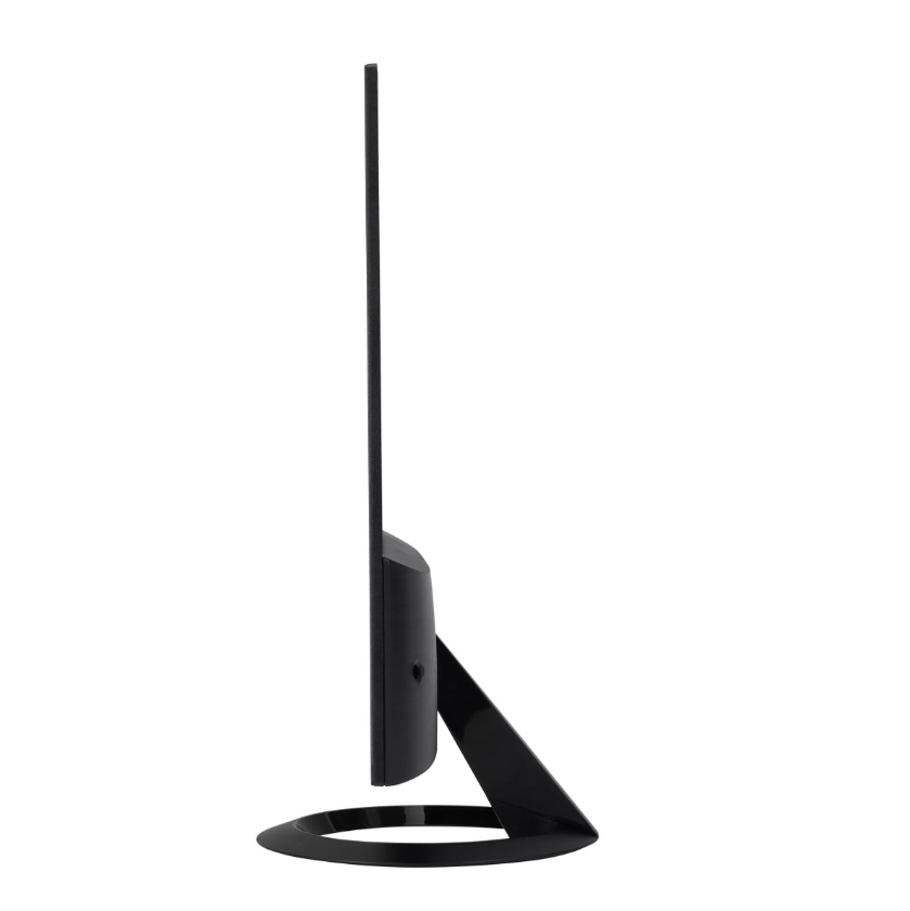 Màn hình ASUS VZ27EHE 27" IPS 75Hz viền mỏng