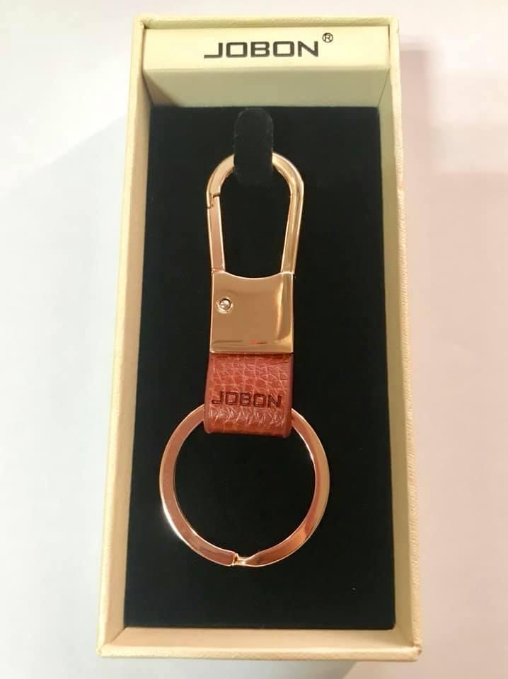 MÓC KHOÁ CAO CẤP JOBON