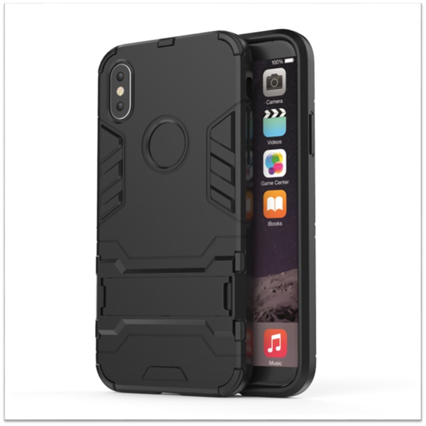 Ốp lưng iron man cho iPhone 5/5s, 6/6s, 6 Plus/ 6s Plus, 7/8, 7/8 Plus, X/Xs