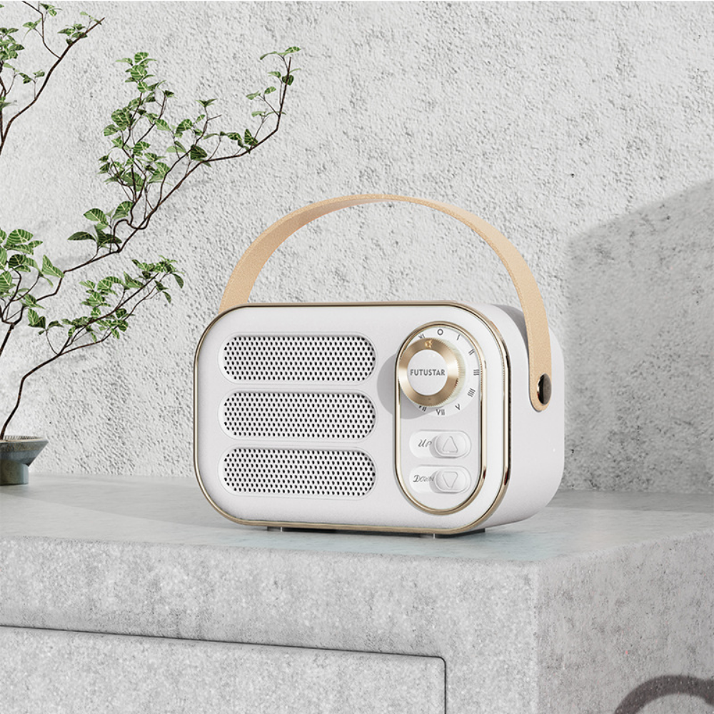 Dw13 Bluetooth speaker mini Bluetooth speaker built-in classic Bluetooth speaker USB TF aux Bluetooth 5.0