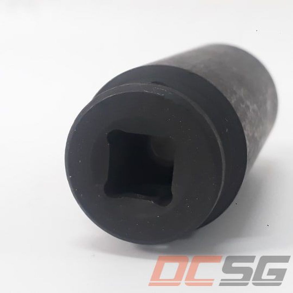 Đầu tuýp 12mm (3/8) MAKITA B-55441 | DCSG