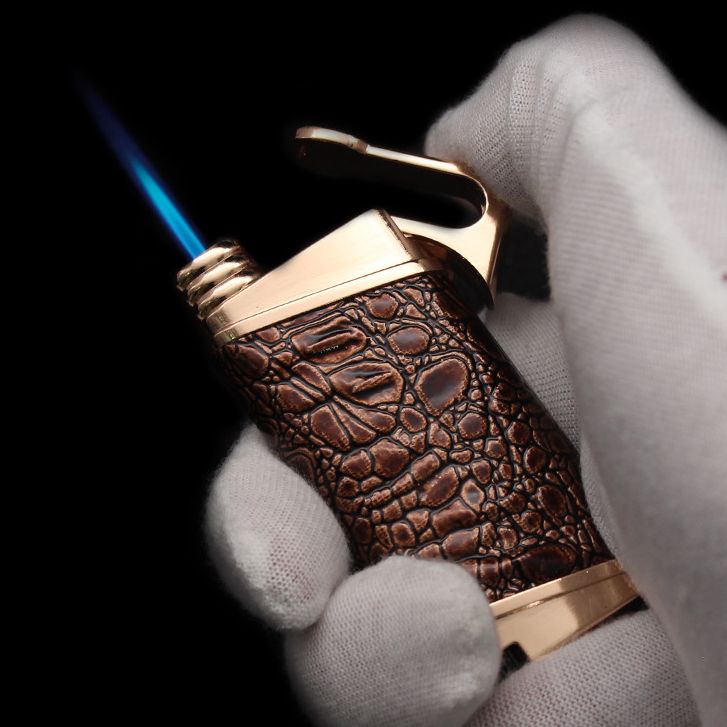 Jet lighter 005 fire lighter 1 jet lighter powerful jet lighter