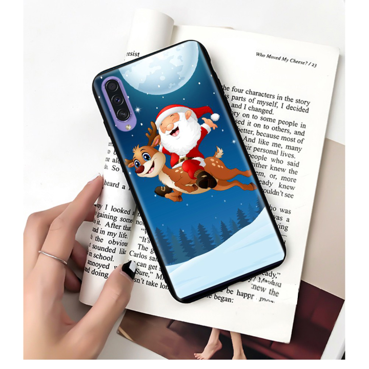 Case for Xiaomi Redmi Note 10 Pro
