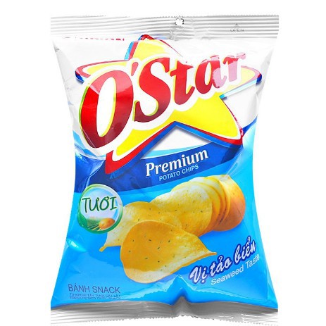 COMBO 2 BIM BIM CÁC LOẠI ( OSTAR, SWING,TOONIES, MAXX...)