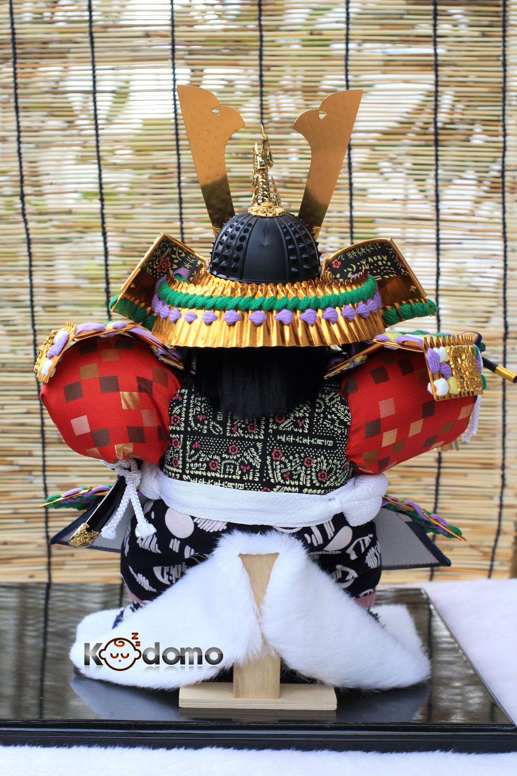 búp bê nhật bản , búp bê samurai , áo giáp samurai , nón giáp samurai , 人形 , 武者人形 , 子供大将 , 鎧 , 兜 , 五月人形, 日本娃娃