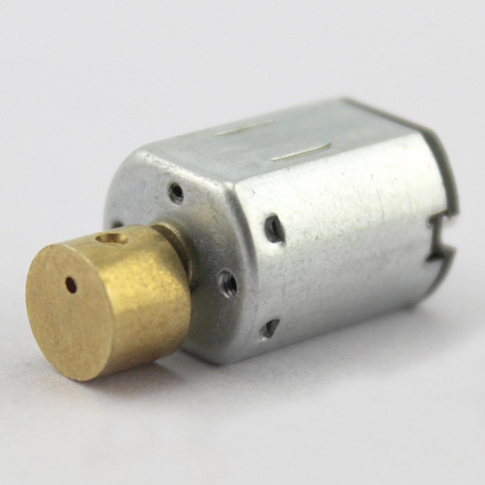 Động Cơ Rung N20