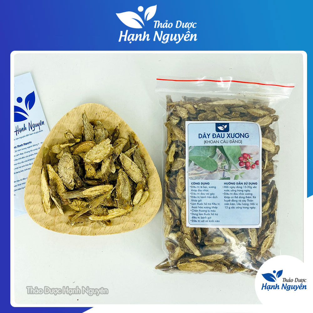 Leaves Black dry peace 1kg