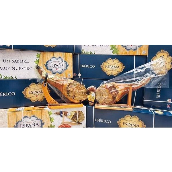[MỚI VỀ] SOCOLA FERRERO RONDNOIR/COLLECTION CỦA ĐỨC - HANGDUC69
