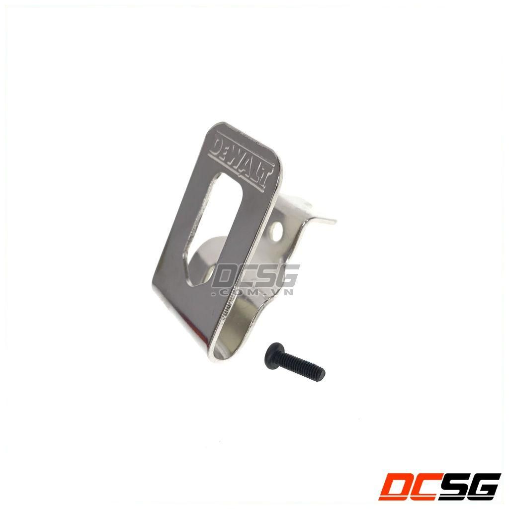 Bộ móc treo máy 18V DEWALT N086039