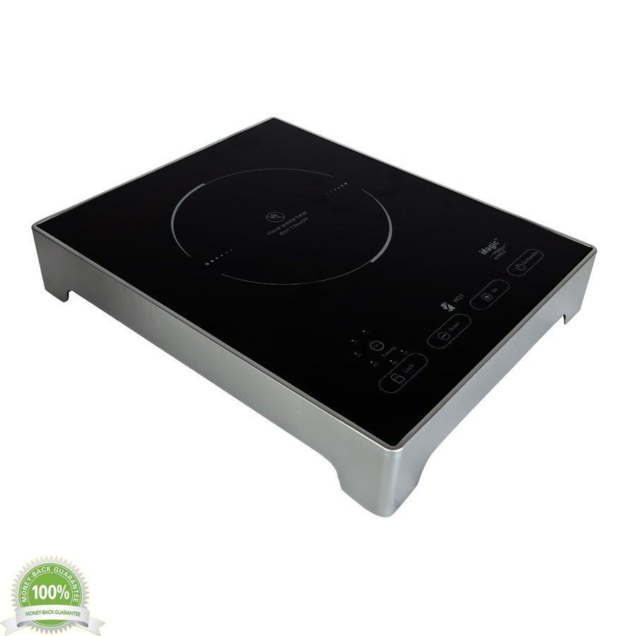 Bếp Hồng Ngoại Magic A-47