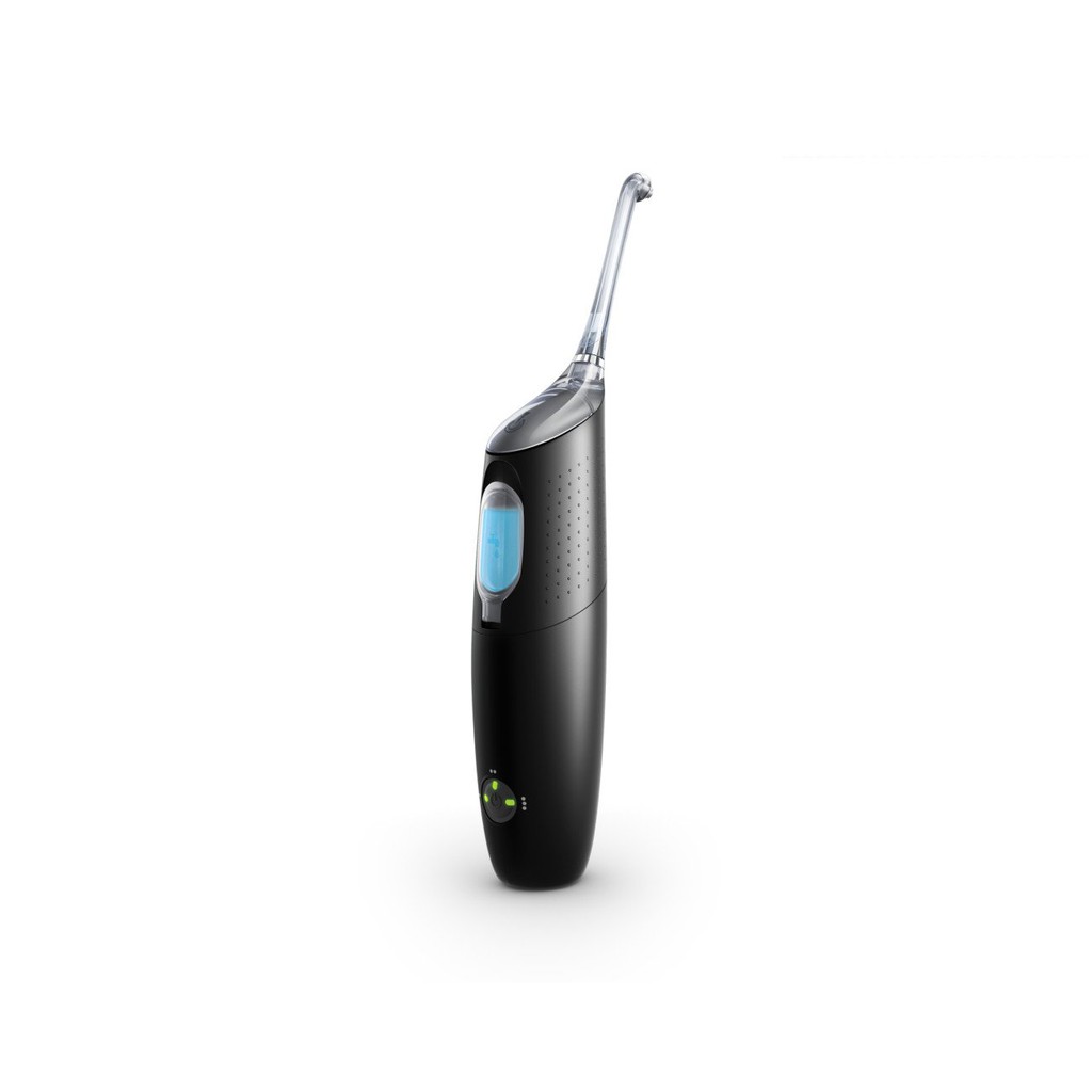 [CHÍNH HÃNG] Máy tăm nước Philips Sonicare Airfloss Ultra - Mỹ