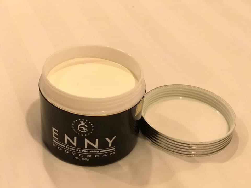 [HCM]KEM DƯỠNG DA BAN ĐÊM