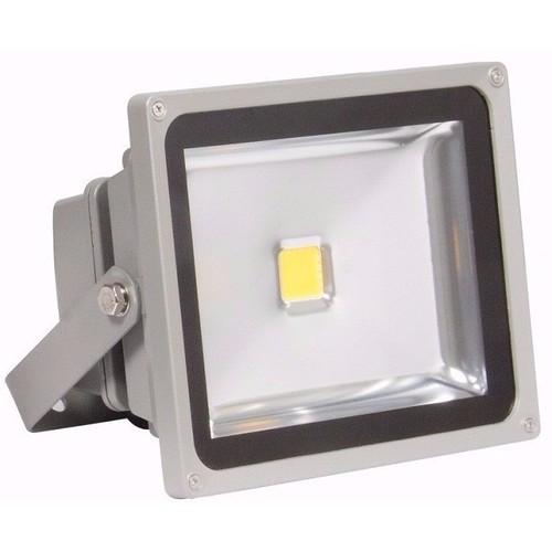 ĐÈN PHA LED 50W IP65