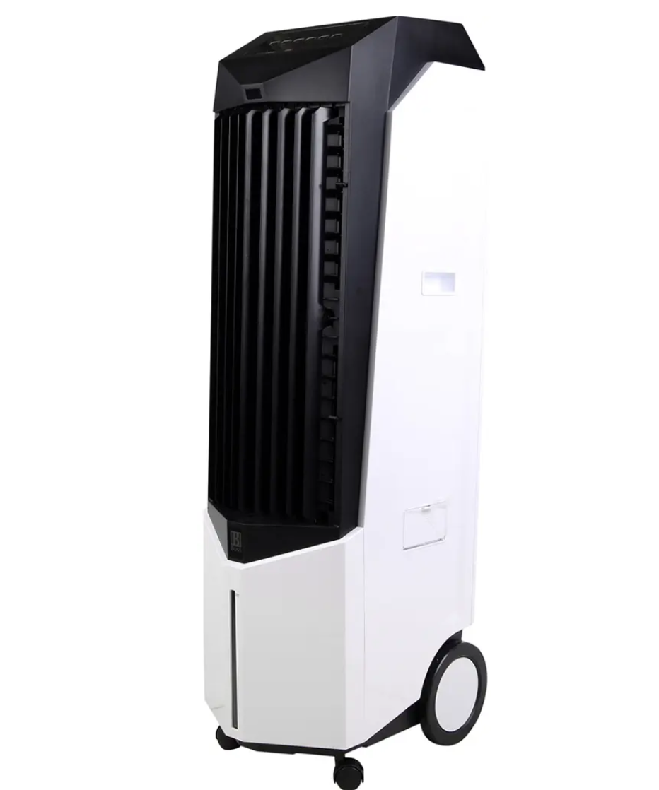 [Boss S106] Quạt điều hòa Boss S-106