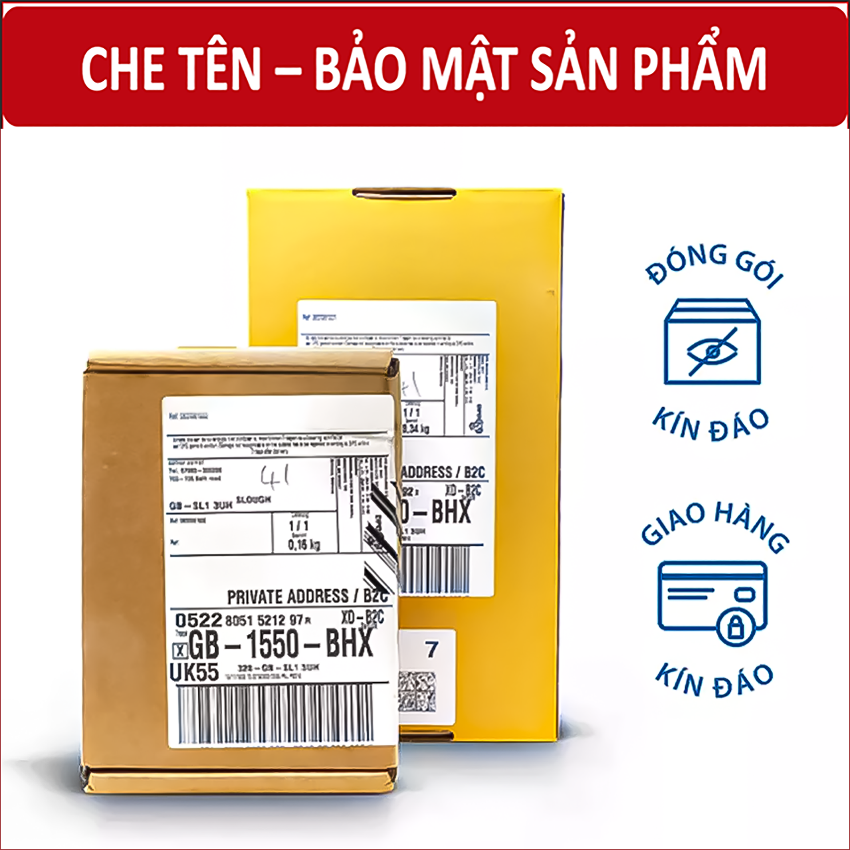 Gel Bôi Trơn Durex Play 50Ml