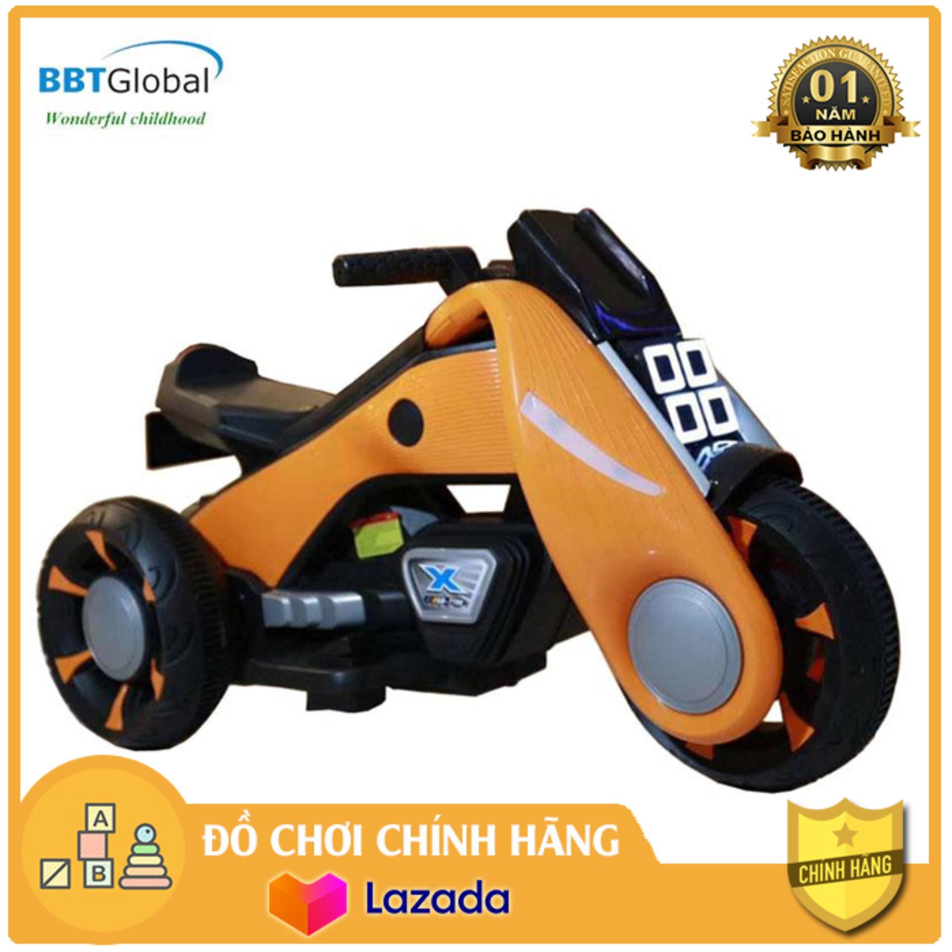 Giá Tiết Kiệm Khi Sở Hữu Xe Máy điện Trẻ Em BBT Global 2 động BBT-1301 Giá Tiết Kiệm Khi Sở Hữu Xe Máy điện Trẻ Em BBT Global 2 động BBT-1301