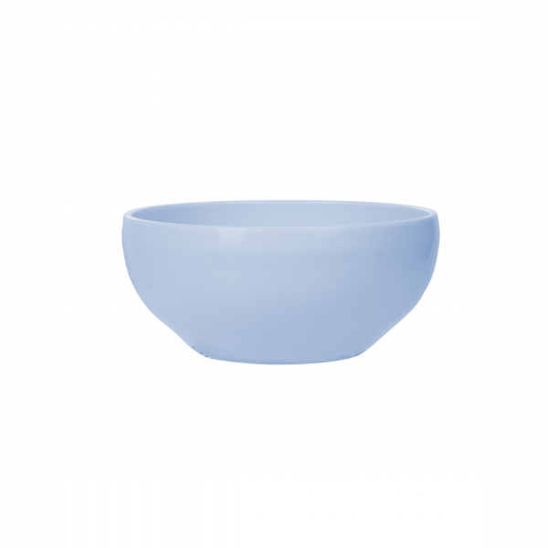 Bát nhỏ Amori 415ml - Inochi
