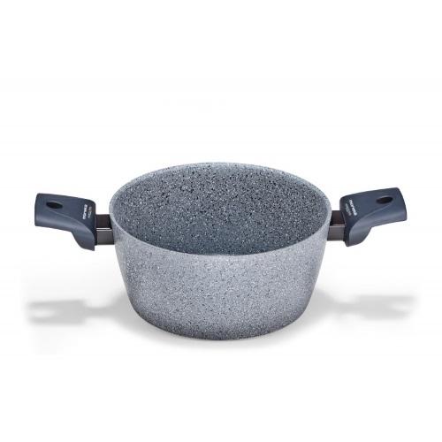 Nồi Moneta Greystone 24cm
