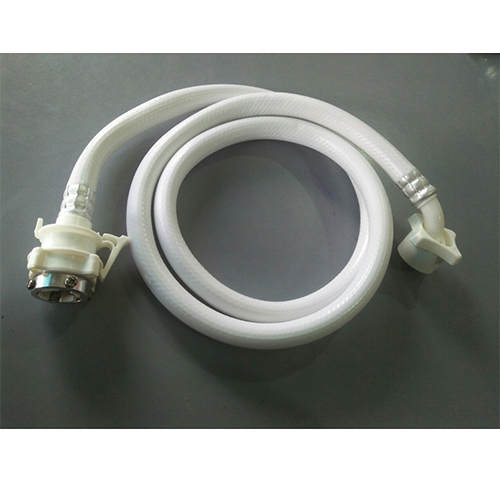 Ống cấp nước máy giặt thay thế 1.5m